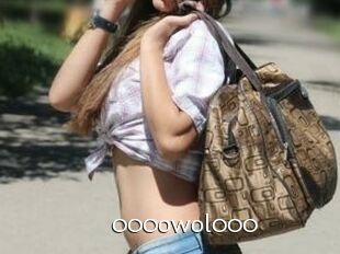 000owol000