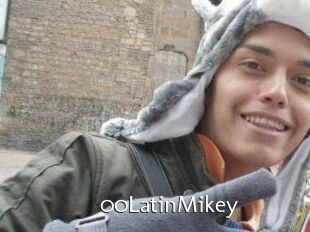 00LatinMikey