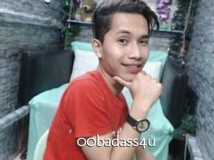 00badass4u