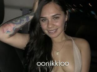 00nikki00