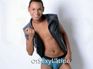 01SexyLatino
