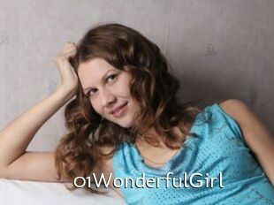 01WonderfulGirl