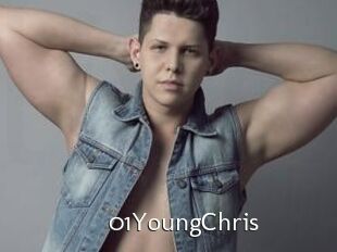 01YoungChris
