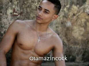 01amazincock