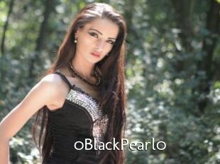 0BlackPearl0