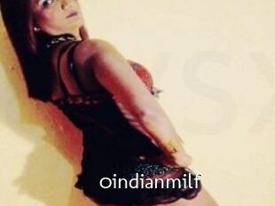 0indianmilf