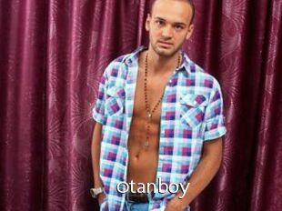 0tanboy