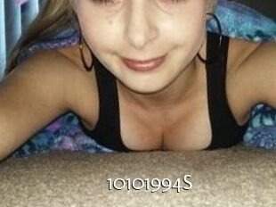 10101994S