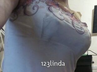 123linda
