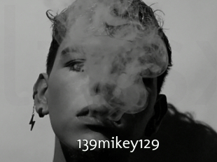139mikey129