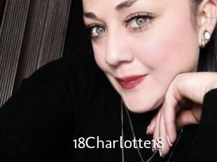 18Charlotte18