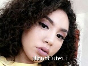 18andCute1