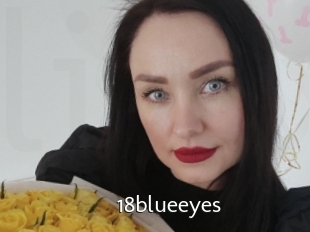 18blueeyes