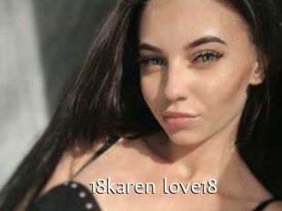 18karen_love18