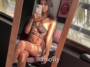 18molly