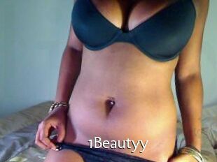 1Beautyy