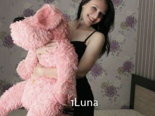 1Luna