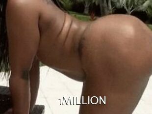 1MILLION