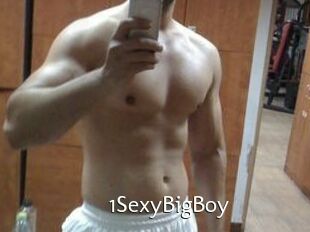1SexyBigBoy
