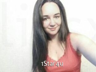 1Star4u