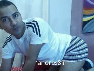 1andres8in