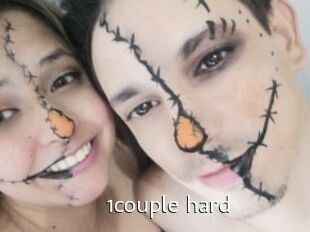 1couple_hard
