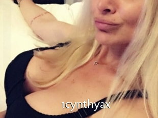 1cynthyax