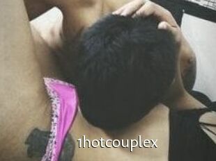 1hotcouplex