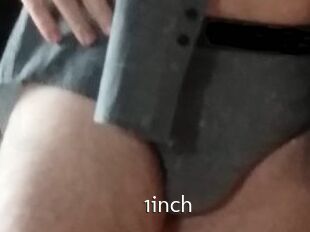 1inch