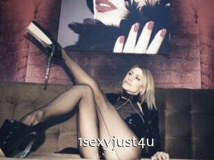 1sexyjust4u