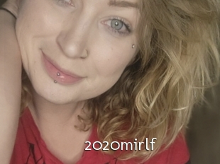 2020mirlf
