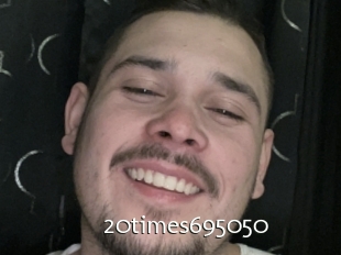 20times695050