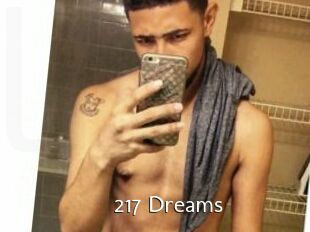 217_Dreams