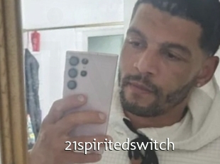 21spiritedswitch