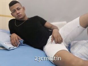 23cmlatin