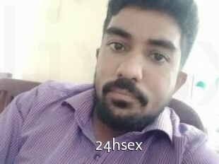 24hsex