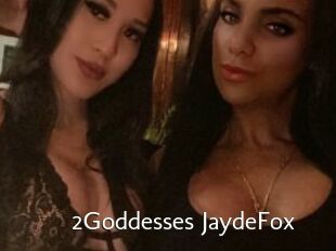 2Goddesses_JaydeFox