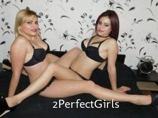 2PerfectGirls