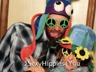 2_Sexy_Hippies_4_You