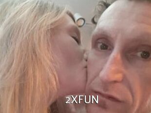 2XFUN