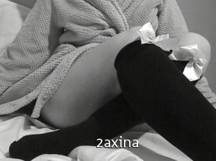 2axina