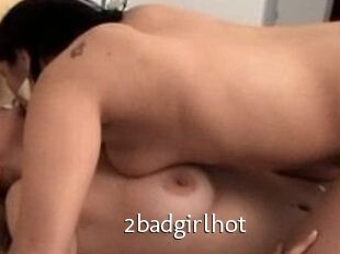 2bad_girlhot
