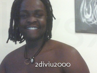 2diviu2000