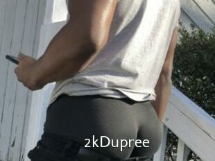 2kDupree