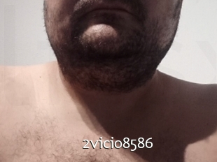 2vicio8586
