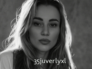 35juverlyxl