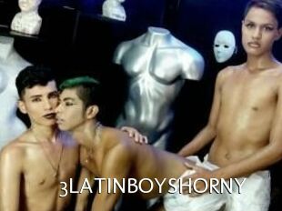3LATINBOYS_HORNY