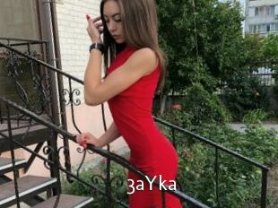 3aYka