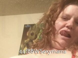 44fBBWSexymama