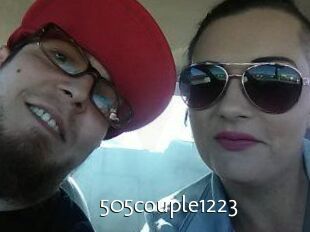 505couple1223